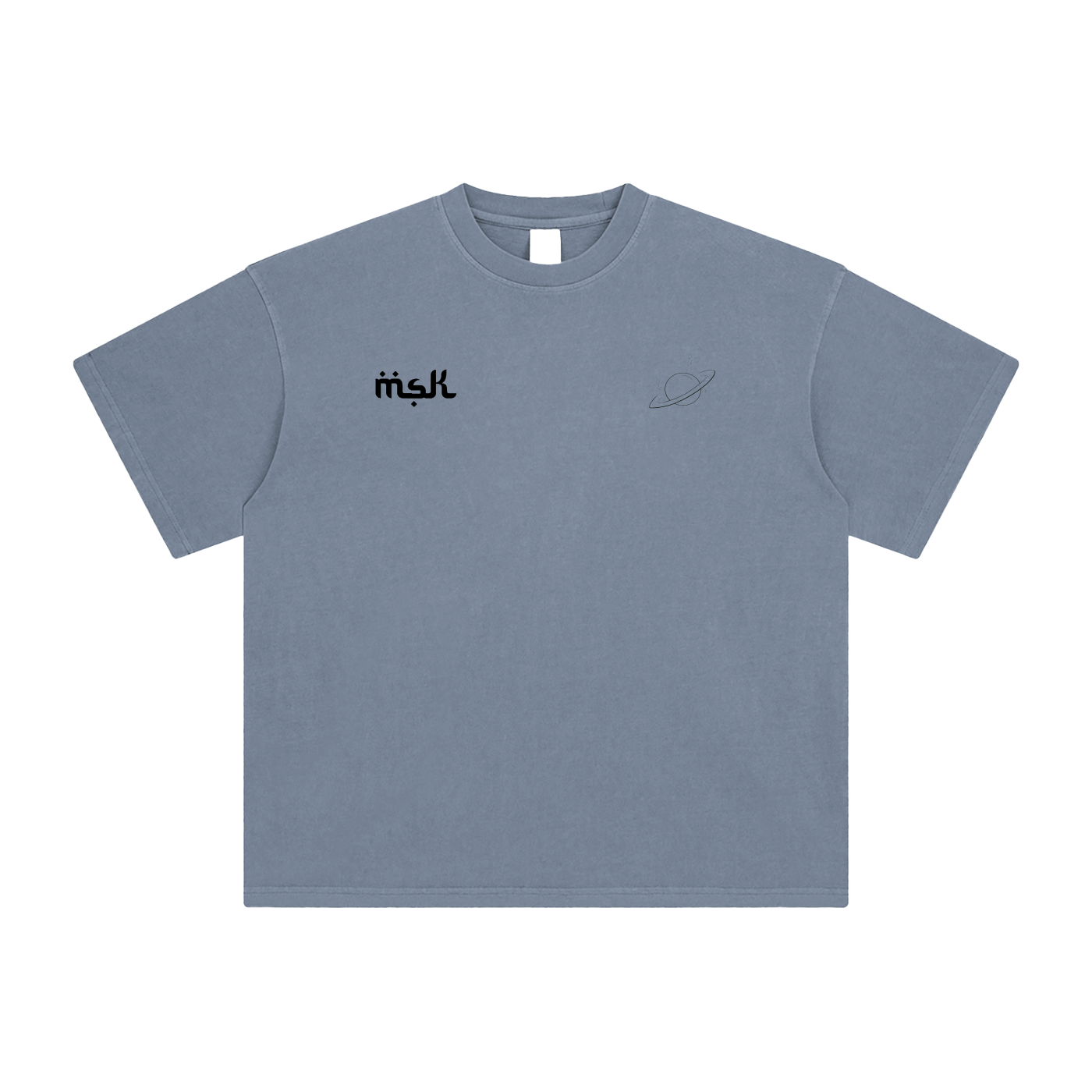 Noor T-shirt