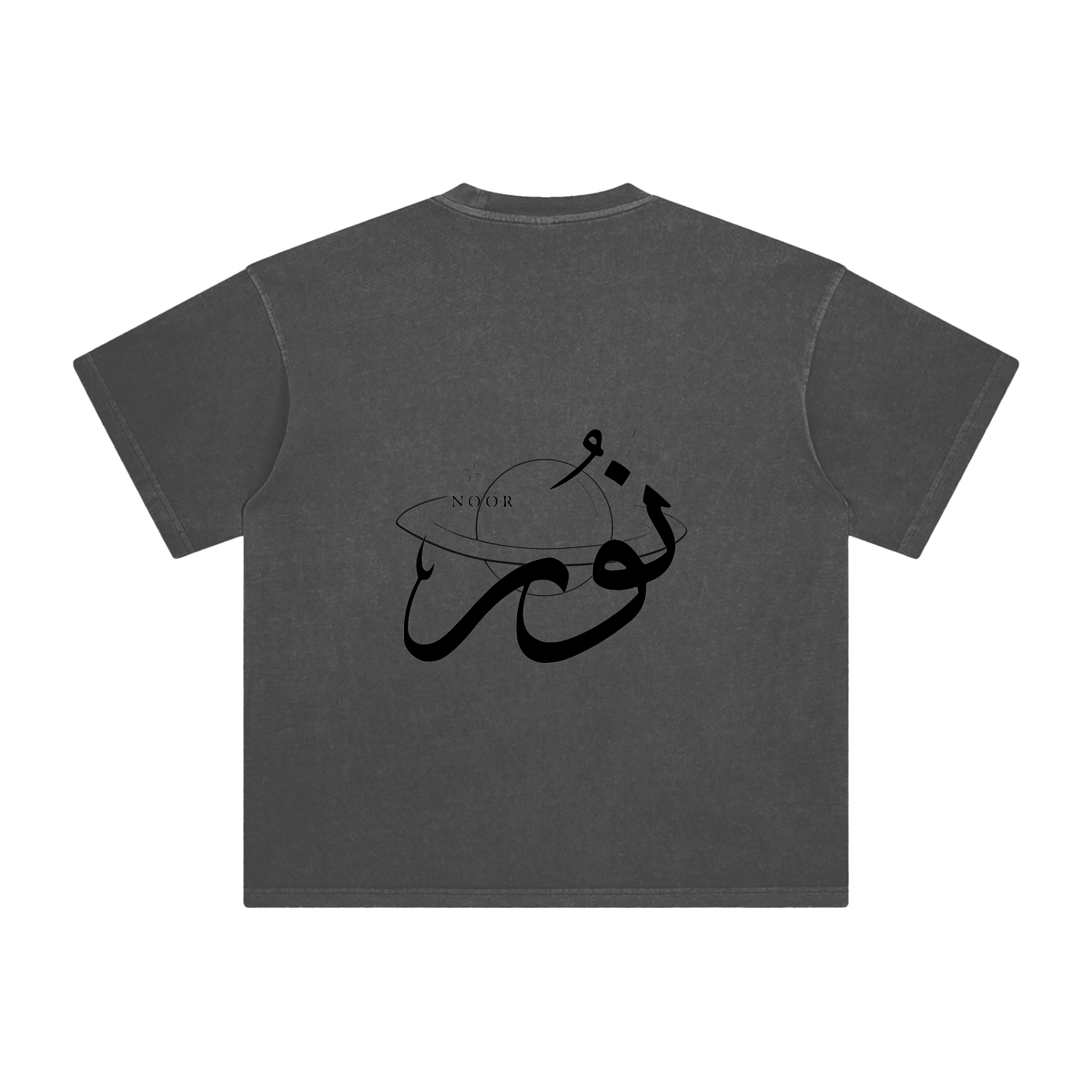 Noor T-shirt