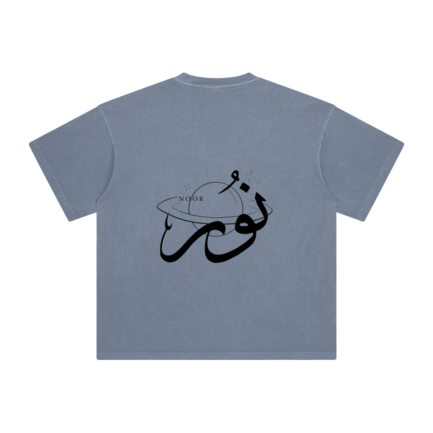 Noor T-shirt