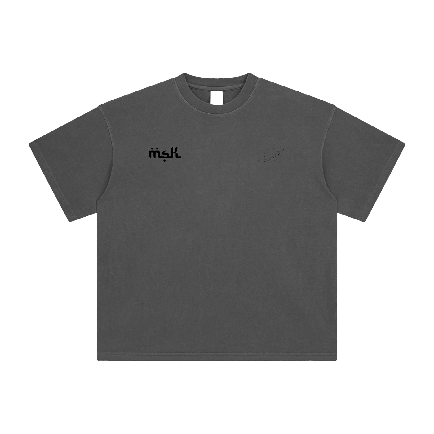Noor T-shirt
