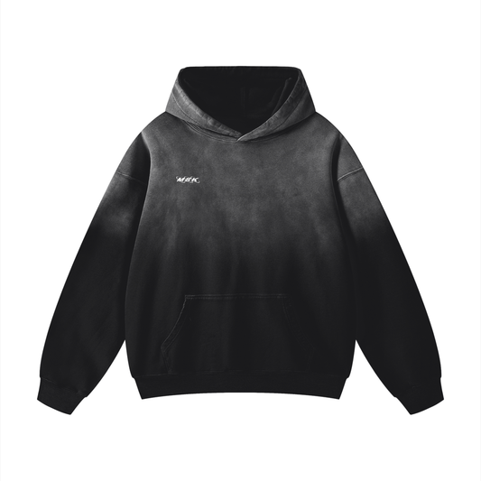 Dream Oversized Hoodie
