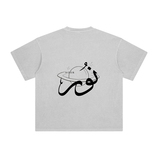 Noor T-shirt