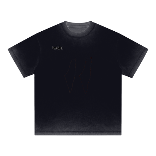 Palestine T-shirt