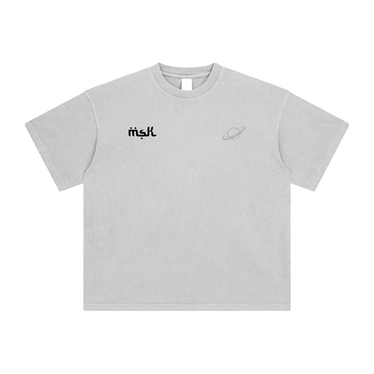 Noor T-shirt