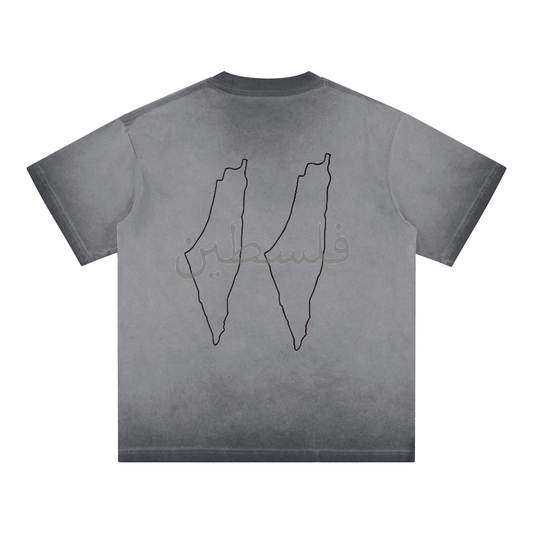 Palestine T-shirt