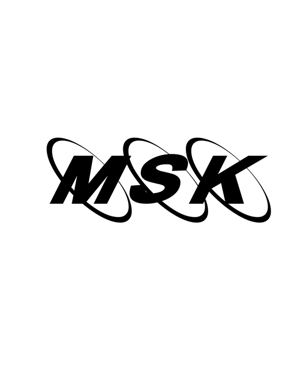 MSK